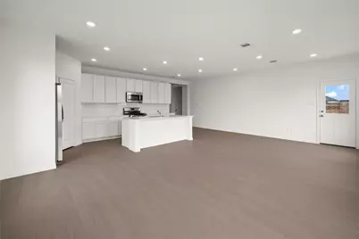 3048 Waterwood Pass Drive, Katy, TX 77493 - Photo 1