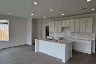 3048 Waterwood Pass Dr, Katy, TX 77493 - Photo 2