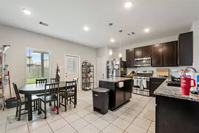 10507 Watershed Drive, Rosharon, TX 77583 - Photo 2
