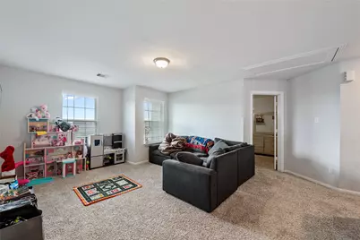 10507 Watershed Drive, Rosharon, TX 77583 - Photo 6