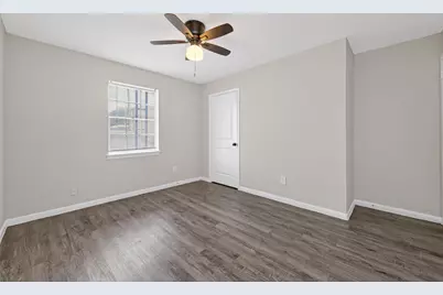 427 Hollyvale Drive #20, Houston, TX 77060 - Photo 20