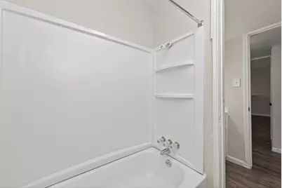 427 Hollyvale Drive #20, Houston, TX 77060 - Photo 14