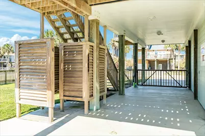 13931 San Domingo Drive, Galveston, TX 77554 - Photo 36