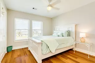 13931 San Domingo Dr, Galveston, TX 77554 - Photo 28