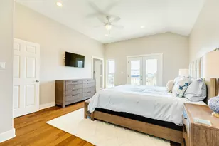 13931 San Domingo Dr, Galveston, TX 77554 - Photo 20