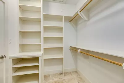 13931 San Domingo Drive, Galveston, TX 77554 - Photo 24