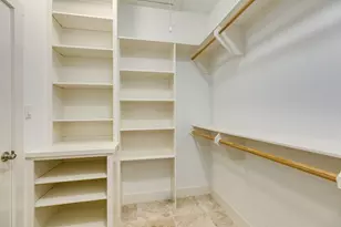 13931 San Domingo Dr, Galveston, TX 77554 - Photo 24