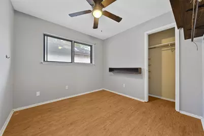 3418 Almondwood Drive, Spring, TX 77389 - Photo 20