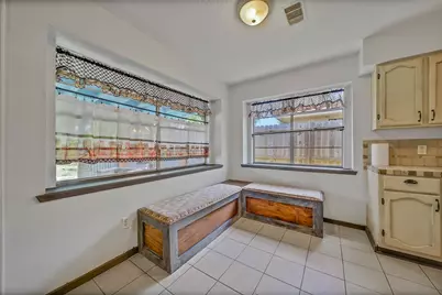 3418 Almondwood Drive, Spring, TX 77389 - Photo 6