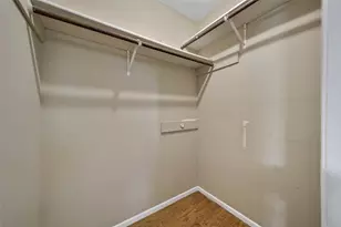 3418 Almondwood Dr, Spring, TX 77389 - Photo 16