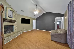 3418 Almondwood Dr, Spring, TX 77389 - Photo 8