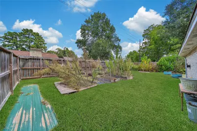 3418 Almondwood Drive, Spring, TX 77389 - Photo 26
