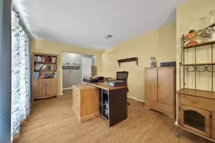 3418 Almondwood Dr, Spring, TX 77389 - Photo 10