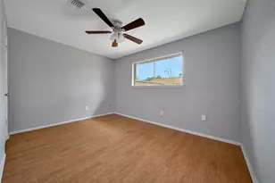 3418 Almondwood Dr, Spring, TX 77389 - Photo 14