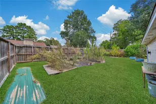 3418 Almondwood Dr, Spring, TX 77389 - Photo 26