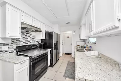 12807 Crystal Cove Drive, Houston, TX 77044 - Photo 18