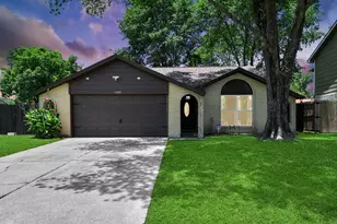 12807 Crystal Cove Dr, Houston, TX 77044 - Photo 1