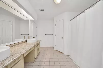 12807 Crystal Cove Drive, Houston, TX 77044 - Photo 24