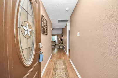 12807 Crystal Cove Drive, Houston, TX 77044 - Photo 4