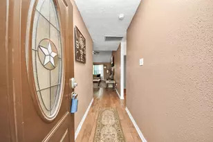 12807 Crystal Cove Dr, Houston, TX 77044 - Photo 4