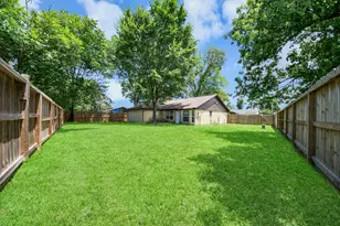 12807 Crystal Cove Dr, Houston, TX 77044 - Photo 26