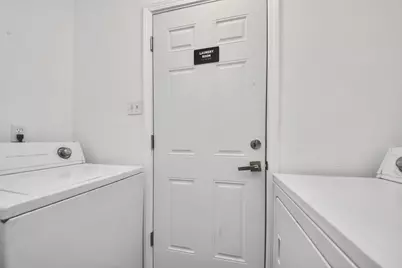 12807 Crystal Cove Drive, Houston, TX 77044 - Photo 20