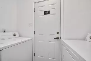 12807 Crystal Cove Dr, Houston, TX 77044 - Photo 20