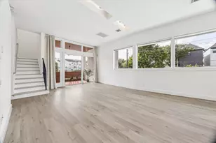 1703 Beall St, Houston, TX 77008 - Photo 10