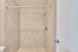 2425 W Settler's Way, The Woodlands, TX 77380 - Photo 32