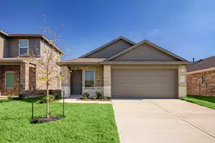 5314 Castlebury Meadows Dr, Spring, TX 77373 - Photo 6