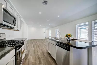 5314 Castlebury Meadows Drive, Spring, TX 77373 - Photo 10