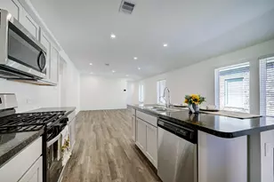 5314 Castlebury Meadows Dr, Spring, TX 77373 - Photo 10