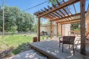 1309 2nd St, Rosenberg, TX 77471 - Photo 28