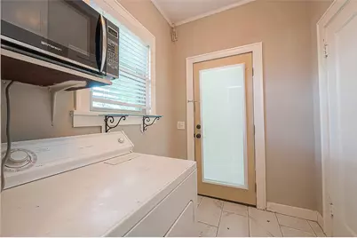 1309 2nd Street, Rosenberg, TX 77471 - Photo 14