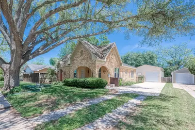 1309 2nd Street, Rosenberg, TX 77471 - Photo 2