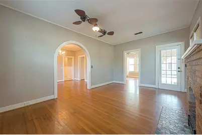 1309 2nd Street, Rosenberg, TX 77471 - Photo 6