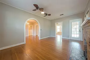 1309 2nd St, Rosenberg, TX 77471 - Photo 6