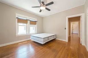 1309 2nd St, Rosenberg, TX 77471 - Photo 22