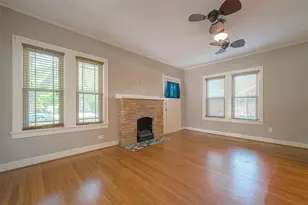 1309 2nd St, Rosenberg, TX 77471 - Photo 4