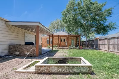 1309 2nd Street, Rosenberg, TX 77471 - Photo 30