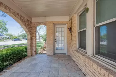 1309 2nd Street, Rosenberg, TX 77471 - Photo 26