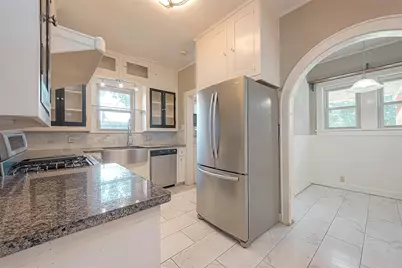 1309 2nd Street, Rosenberg, TX 77471 - Photo 10