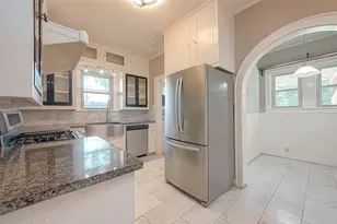 1309 2nd St, Rosenberg, TX 77471 - Photo 10