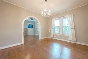 1309 2nd St, Rosenberg, TX 77471 - Photo 8