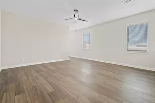 10803 Hickory Ln, Beasley, TX 77417 - Photo 6