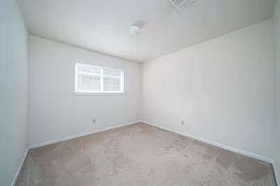 2838 Colony Drive, Sugar Land, TX 77479 - Photo 26