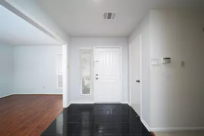 2838 Colony Drive, Sugar Land, TX 77479 - Photo 16