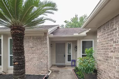2838 Colony Drive, Sugar Land, TX 77479 - Photo 1