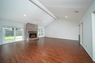 2838 Colony Dr, Sugar Land, TX 77479 - Photo 14