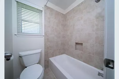 2838 Colony Drive, Sugar Land, TX 77479 - Photo 28